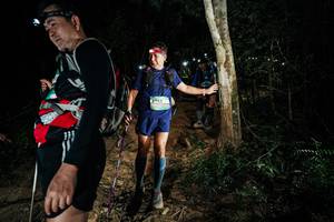 BIB: 
                            <button type="button" onclick="openModal(28142786)" class="btn btn-primary btn-sm float-right btn-popup" data-toggle="modal" data-target=".modal-high-quality">
                        <i class="fas fa-shopping-cart"></i> Add to Cart
                    </button>
                                            <button type="button" onclick="isThisMe(28142786, true)" class="btn btn-success btn-sm float-right btn-popup btn-isme hidden" data-toggle="tooltip" data-placement="bottom" title="นี่คือรูปของคุณใช่ไหม คลิกที่นี่เพื่อเอาเข้าอัลบั้ม">
                        <i class="fas fa-plus"></i> Add to album
                    </button>
                    <button type="button" onclick="isThisMe(28142786, false)" class="btn btn-warning btn-sm float-right btn-popup btn-isnotme hidden">
                        <i class="fas fa-ban"></i> Remove from album
                    </button>